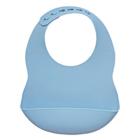 Summerville organic Haklapp Silikon