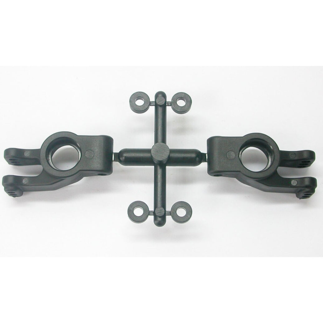 JAMARA Axle leg back CRT.5 HN