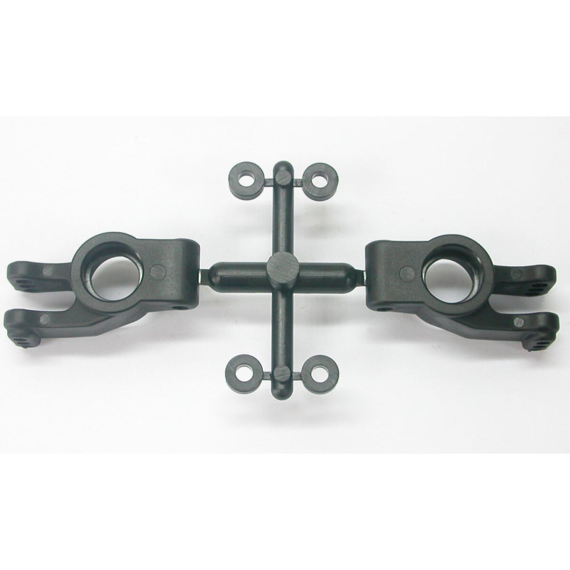 JAMARA Axle leg back CRT.5 HN