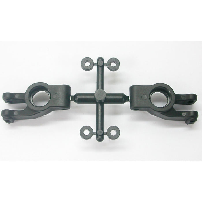 JAMARA Axle leg back CRT.5 HN
