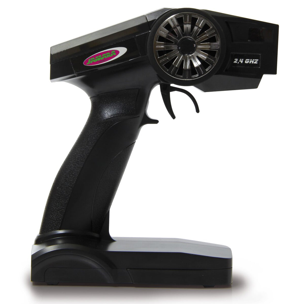 JAMARA Tiger Monstertruck 4WD LED