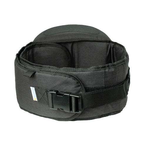 Hippychick Hipseat "Denim Black"