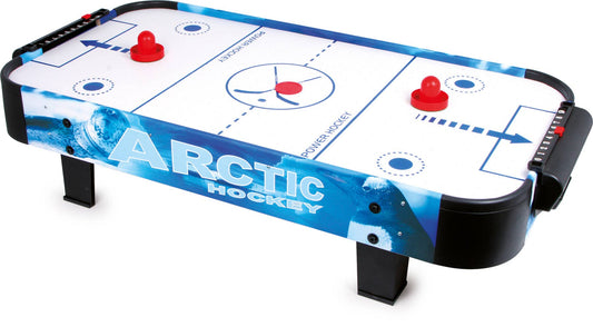 Air Hockey | Biljard, Fotboll & Co. | Trä