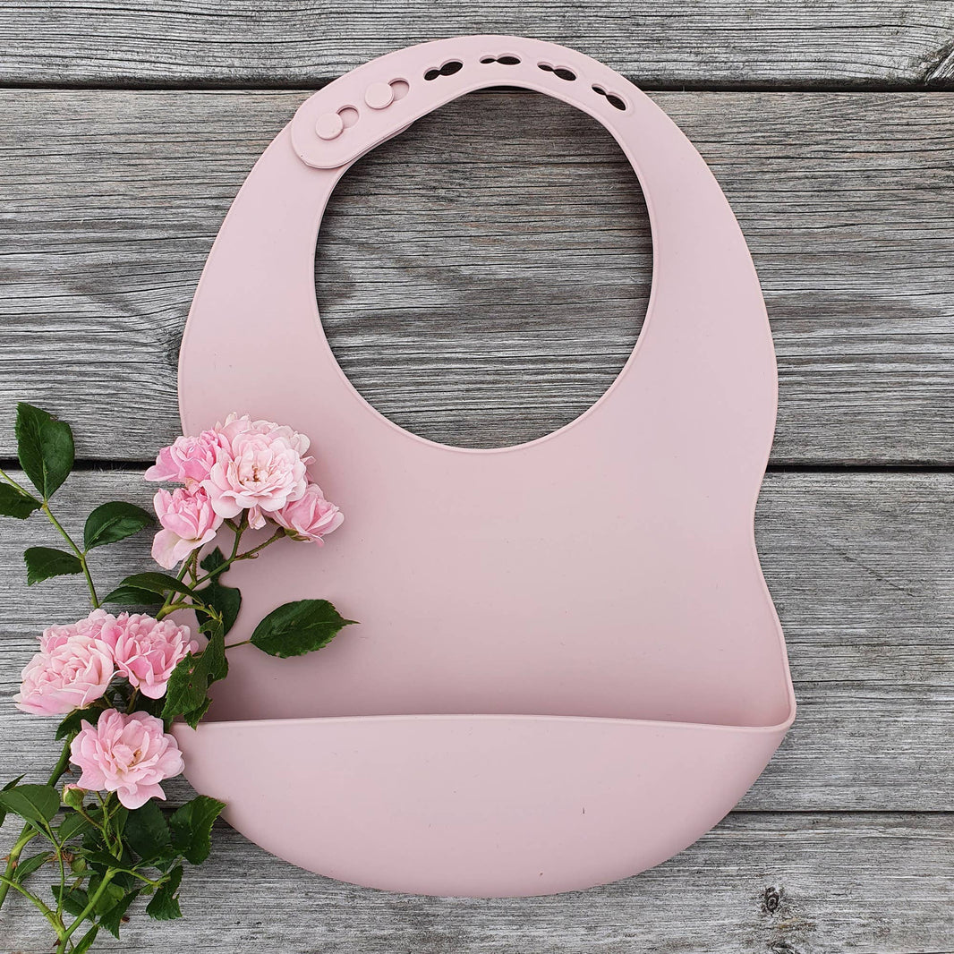 Summerville organic Haklapp Silikon