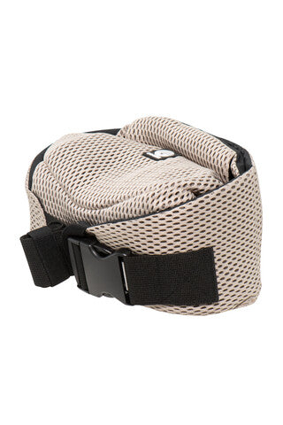 Dooky Carrier Urban Comfort Beige Desert (3,5 KG – 15 KG)