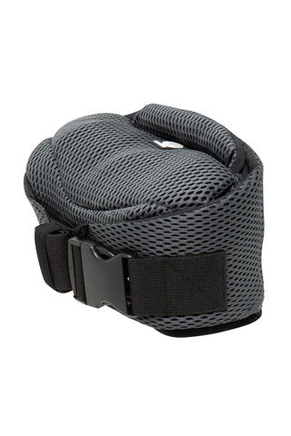 Dooky Carrier Urban Comfort Grey Sapphire 0-3 years (3,5 KG – 15 KG)