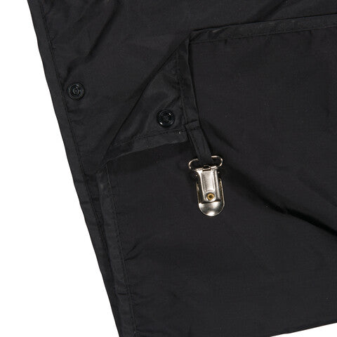 Dooky Baby Carrier Rain Cape