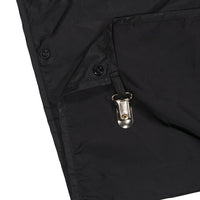 Dooky Baby Carrier Rain Cape