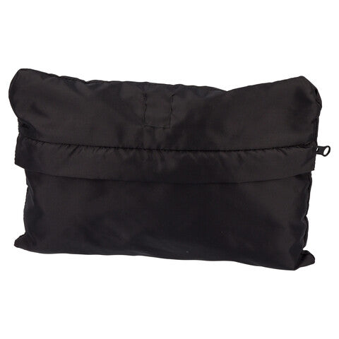 Dooky Baby Carrier Rain Cape