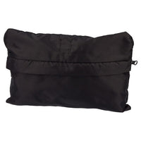 Dooky Baby Carrier Rain Cape