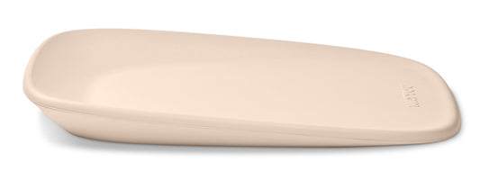 Nattou Softy Skötbädd