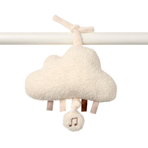 Nattou - Nattou Teddy Speldosa Moln