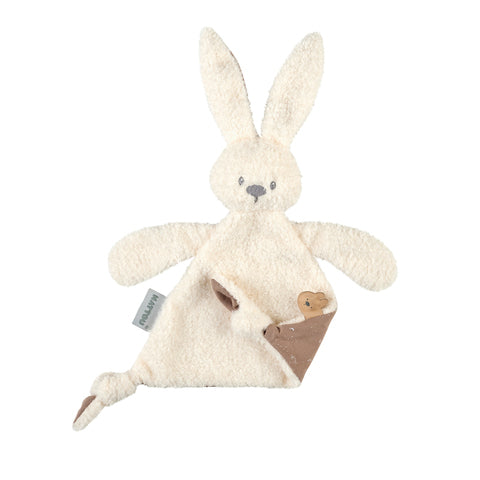Nattou Lapidou Teddy Snutte Glow