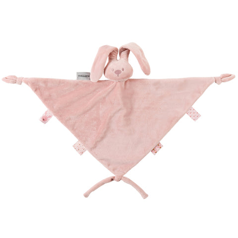 Nattou Lapidou Stor Snutte Kanin