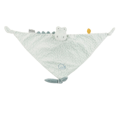 Nattou Snuttefilt Romeo