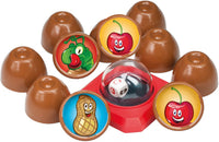 Tactic Choco brädspel