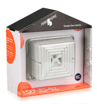 Tactic Mini Home Byggset