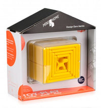 Tactic Mini Home Byggset