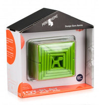 Tactic Mini Home Byggset