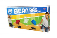 Tactic Bean Bag Game