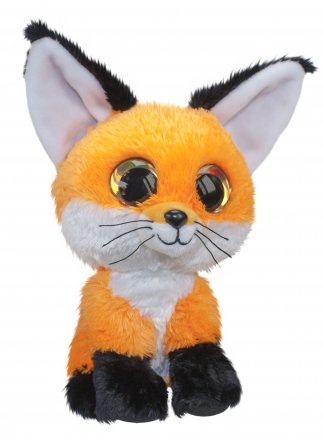 Tactic Lumo Stars Fox Repo