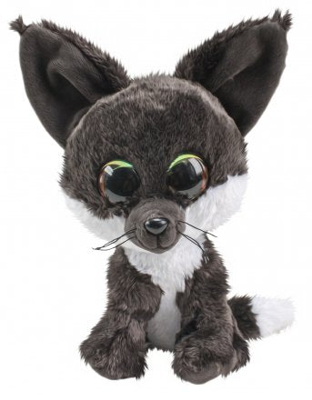 Tactic Lumo Stars Fox Noki
