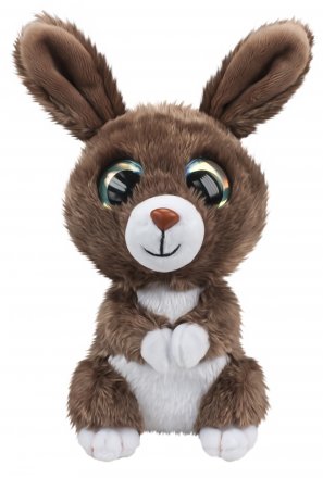 Tactic Lumo Stars Bunny Classic