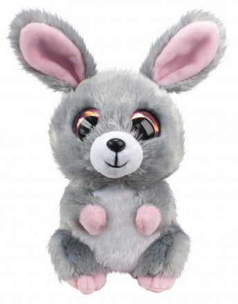 Tactic Lumo Stars Bunny Pupu
