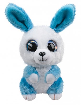 Tactic Lumo Stars Bunny Ice