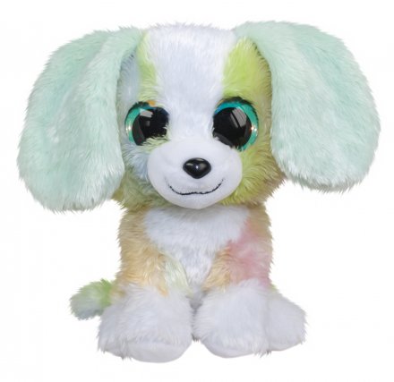Tactic Lumo Stars Dog Spotty