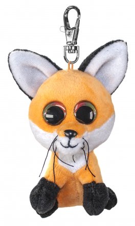 Tactic Lumo Stars Fox Repo
