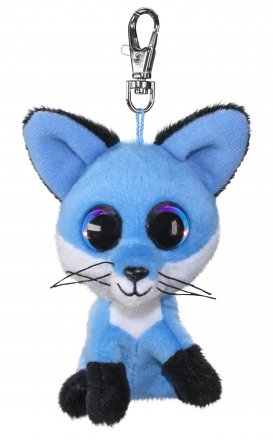Tactic Lumo Stars Fox Blueberry