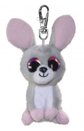 Tactic Lumo Stars Bunny Pupu