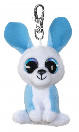 Tactic Lumo Stars Bunny Ice