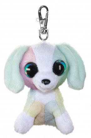 Tactic Lumo Stars Dog Spotty mjukdjur