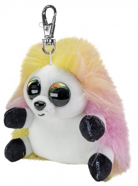 Tactic Lumo Hedgehog Mortti mini