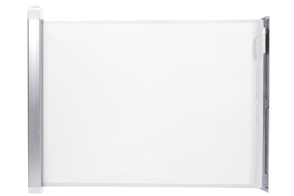 Lascal Kiddy Guard Avant Vit 120 cm