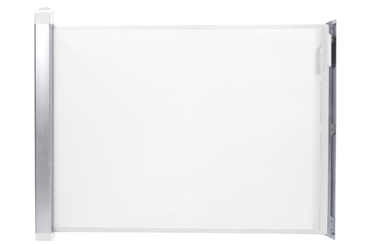 Lascal Kiddy Guard Avant Vit 120 cm