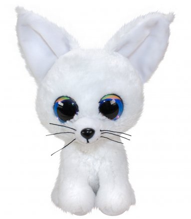 Tactic Lumo Stars Arctic Fox Napa