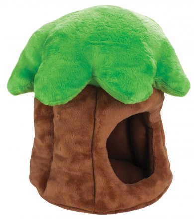 Tactic Lumo House Tree