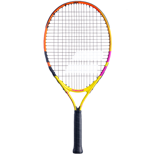 Babolat Nadal RAFA Junior 23"