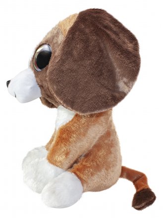 Tactic Lumo Dog Wuff Huge