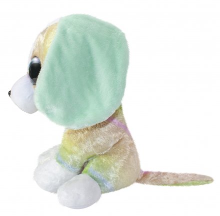 Tactic Lumo Dog Spotty Huge