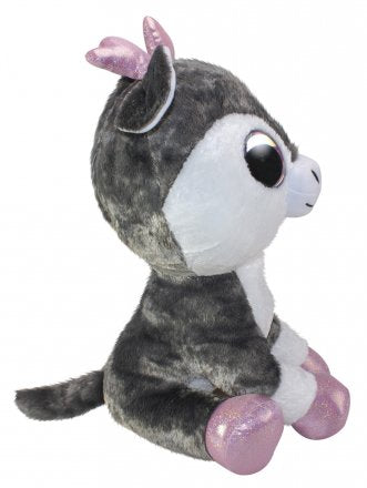 Tactic Lumo Stars Reindeer Poro