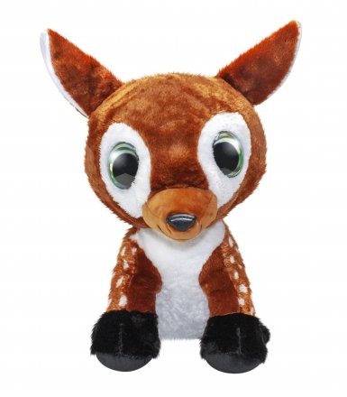 Tactic Lumo Stars Deer Dear