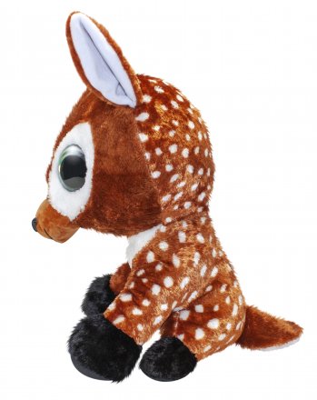 Tactic Lumo Stars Deer Dear