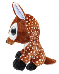 Tactic Lumo Stars Deer Dear