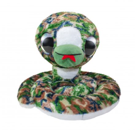 Tactic Lumo Stars Snake Kake