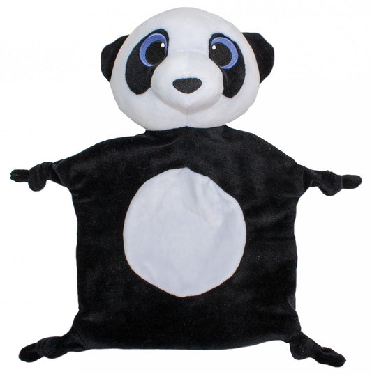 Tactic Lumo Stars Baby Line Panda