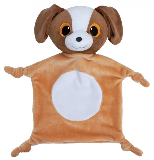 Tactic Lumo Stars Baby Line Dog Wuff